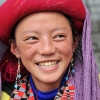 Reiseabenteuer Tibet