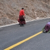 Reiseabenteuer Tibet